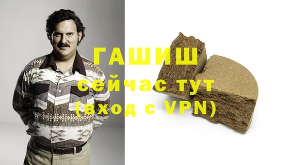 крисы Армянск