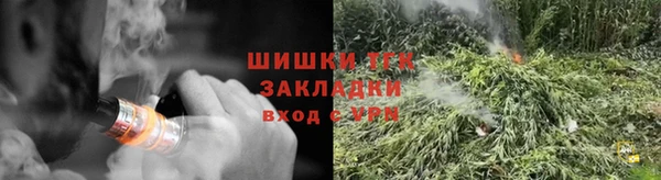 прущая мука Арсеньев