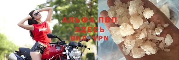 Альфа ПВП Аркадак