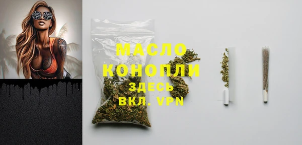 крисы Армянск
