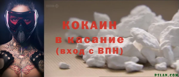 крисы Армянск