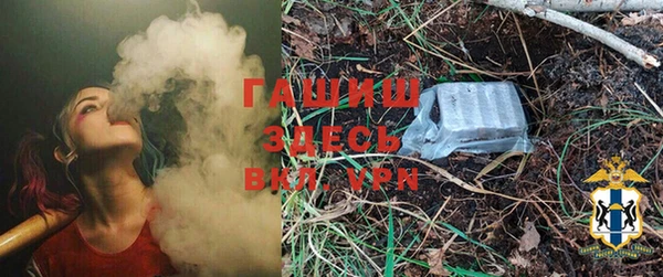 крисы Армянск