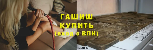 прущая мука Арсеньев