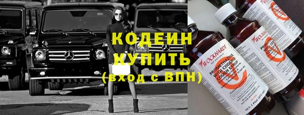 крисы Армянск