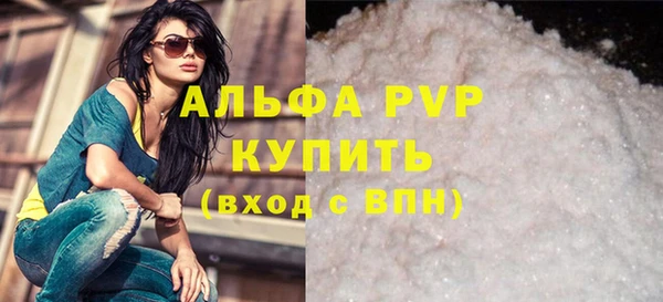крисы Армянск
