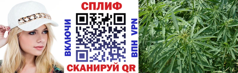 Канабис White Widow  Армянск 